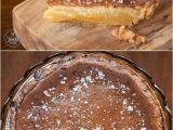 Okinawan Sweet Potato Pie with Haupia topping 882 Best Pies Custard Nut Cream Images On Pinterest Postres