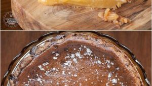 Okinawan Sweet Potato Pie with Haupia topping 882 Best Pies Custard Nut Cream Images On Pinterest Postres