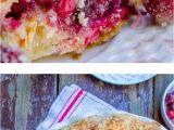 Okinawan Sweet Potato Pie with Haupia topping 882 Best Pies Custard Nut Cream Images On Pinterest Postres