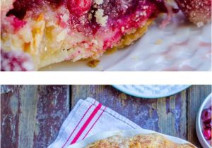 Okinawan Sweet Potato Pie with Haupia topping 882 Best Pies Custard Nut Cream Images On Pinterest Postres