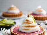 Okinawan Sweet Potato Pie with Haupia topping 882 Best Pies Custard Nut Cream Images On Pinterest Postres
