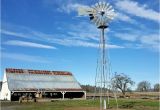 Old Aermotor Windmills for Sale New Old Real Working Windmills for Sale