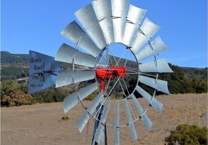 Old Aermotor Windmills for Sale Old New Farm Windmill for Sale Rock Ridge Windmills