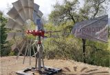 Old Aermotor Windmills for Sale Old New Farm Windmill for Sale Rock Ridge Windmills