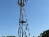 Old Aermotor Windmills for Sale Windmill Service Paul 39 S Windmill Crane Service