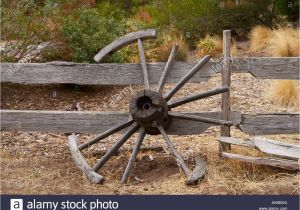 Old Mining Cart Wheels for Sale Ancient Cart Wheel Stock Photos Ancient Cart Wheel Stock Images