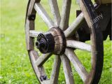 Old Mining Cart Wheels for Sale Ancient Cart Wheel Stock Photos Ancient Cart Wheel Stock Images