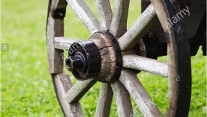 Old Mining Cart Wheels for Sale Ancient Cart Wheel Stock Photos Ancient Cart Wheel Stock Images