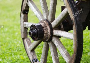 Old Mining Cart Wheels for Sale Ancient Cart Wheel Stock Photos Ancient Cart Wheel Stock Images