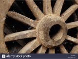 Old Mining Cart Wheels for Sale Ancient Cart Wheel Stock Photos Ancient Cart Wheel Stock Images