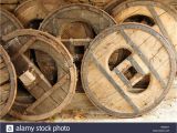 Old Mining Cart Wheels for Sale Ancient Cart Wheel Stock Photos Ancient Cart Wheel Stock Images