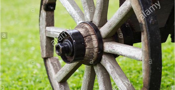 Old Mining Cart Wheels for Sale Ancient Cart Wheel Stock Photos Ancient Cart Wheel Stock Images