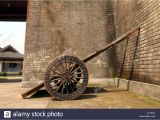 Old Mining Cart Wheels for Sale Ancient Cart Wheel Stock Photos Ancient Cart Wheel Stock Images