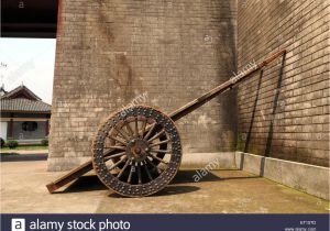 Old Mining Cart Wheels for Sale Ancient Cart Wheel Stock Photos Ancient Cart Wheel Stock Images