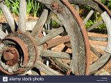 Old Mining Cart Wheels for Sale Iron Cart Stock Photos Iron Cart Stock Images Alamy