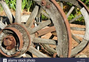 Old Mining Cart Wheels for Sale Iron Cart Stock Photos Iron Cart Stock Images Alamy