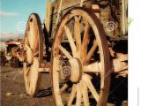 Old Mining Cart Wheels for Sale Old West Mining Cart Royalty Free Stock Images Image 14328409