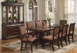 Old Thomasville Furniture Catalogs Dining Room Contemporary Styles Thomasville Dining Room