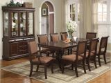 Old Thomasville Furniture Catalogs Dining Room Contemporary Styles Thomasville Dining Room