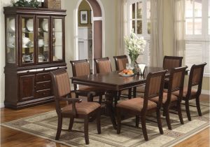 Old Thomasville Furniture Catalogs Dining Room Contemporary Styles Thomasville Dining Room