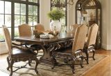 Old Thomasville Furniture Catalogs Dining Room Contemporary Styles Thomasville Dining Room