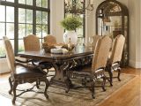 Old Thomasville Furniture Catalogs Dining Room Contemporary Styles Thomasville Dining Room