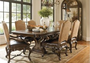 Old Thomasville Furniture Catalogs Dining Room Contemporary Styles Thomasville Dining Room