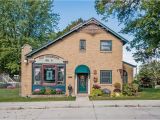 Old town Bay St Louis Homes for Sale 6 Converted Firehouses for Sale Right now Curbed