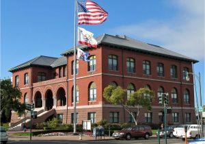 Old town Bay St Louis Homes for Sale Alameda California Wikipedia