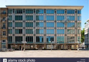 Old town Bay St Louis Homes for Sale Blau Gold Stock Photos Blau Gold Stock Images Alamy