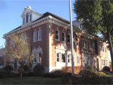 Old town Bay St Louis Homes for Sale La Grange Illinois Wikipedia