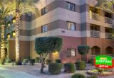 Old town Bay St Louis Homes for Sale Old town Scottsdale Hotels Courtyard Scottsdale Old town