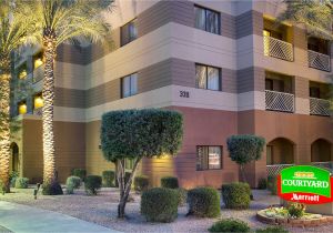 Old town Bay St Louis Homes for Sale Old town Scottsdale Hotels Courtyard Scottsdale Old town