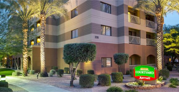 Old town Bay St Louis Homes for Sale Old town Scottsdale Hotels Courtyard Scottsdale Old town