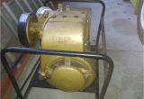 Older Kohler Generator Parts Kohler 5kw 5mm65 Advice Smokstak