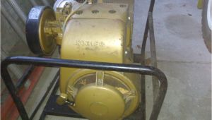 Older Kohler Generator Parts Kohler 5kw 5mm65 Advice Smokstak