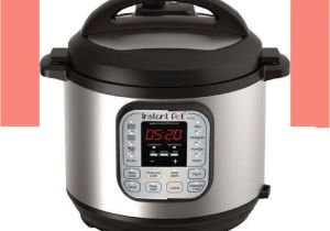 Olla De Presion Electrica Walmart Instant Pot Ground Beef Recipes Instipot Pinterest Olla De