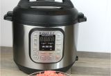 Olla De Presion Electrica Walmart Instant Pot Ground Beef Recipes Instipot Pinterest Olla De