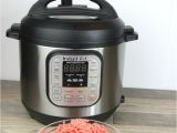 Olla De Presion Electrica Walmart Instant Pot Ground Beef Recipes Instipot Pinterest Olla De