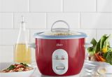 Olla De Presion Electrica Walmart Oster 6 Cup Rice Cooker and Steamer 4722 Walmart Com