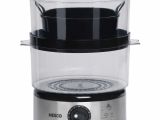 Olla De Presion Electrica Walmart Oster 6 Cup Rice Cooker and Steamer 4722 Walmart Com