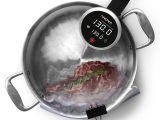 Olla De Presion Presto Walmart Amazon Com Anova Culinary sous Vide Precision Cooker Wi Fi