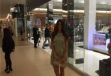 Olla De Presion Presto Walmart Collins Celebra Su Nueva Sede En soho Mall Jessica Barboza