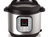 Olla De Presion Presto Walmart Pressure Cookers Kohl S