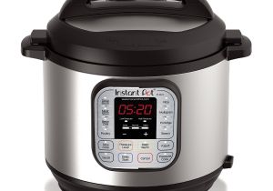 Olla De Presion Presto Walmart Pressure Cookers Kohl S