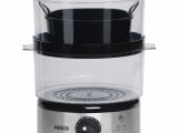Ollas De Presion Electricas Walmart Oster 6 Cup Rice Cooker and Steamer 4722 Walmart Com