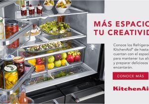 Ollas De Presion Walmart Costa Rica Kitchenaida Centroamerica Electrodomesticos Y Utensilios Para Tu Cocina