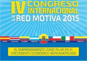 Ollas De Presion Walmart Costa Rica Memorias Del Xvi Encuentro Iv Congreso Internacional De La Red