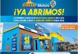 Ollas De Presion Walmart Costa Rica Peria Dico Compre Y Venda Edicia N 162 Del Mes De Mayo Del 2016 by