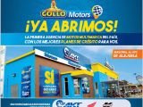 Ollas De Presion Walmart Costa Rica Peria Dico Compre Y Venda Edicia N 162 Del Mes De Mayo Del 2016 by